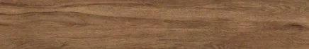 Керамогранит ГРАНИ ТАГАНАЯ GRESSE WOOD матовый 200*1200*10мм арт.GRS10-02S палисандр
