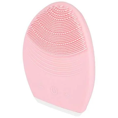 Массажер для лица ENERGY Beauty EN-754