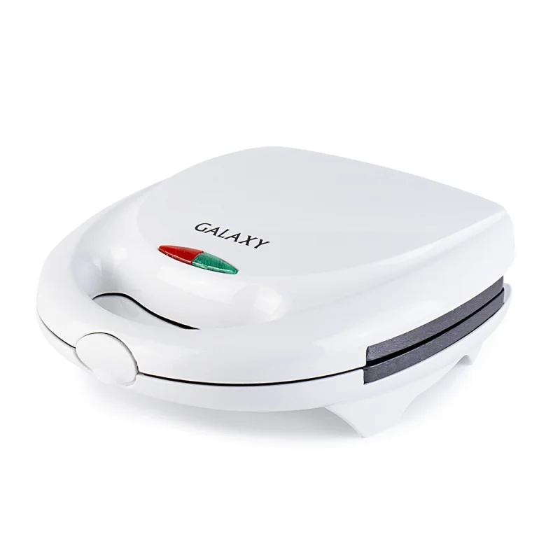 Вафельница Galaxy LINE GL 2950 800Вт