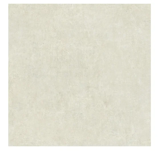 Линолеум TARKETT Philosophy Concrete 3 (3м) ПОД ЗАКАЗ, КРАТНО РУЛОНУ (75 кв.м)