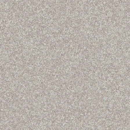 *Линолеум TARKETT Galaxy Bismark 3 (4м) ПОД ЗАКАЗ,КРАТНО РУЛОНУ