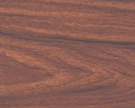 Пленка самоклеящаяся MAXIFIX 5125-1 0.45*8м