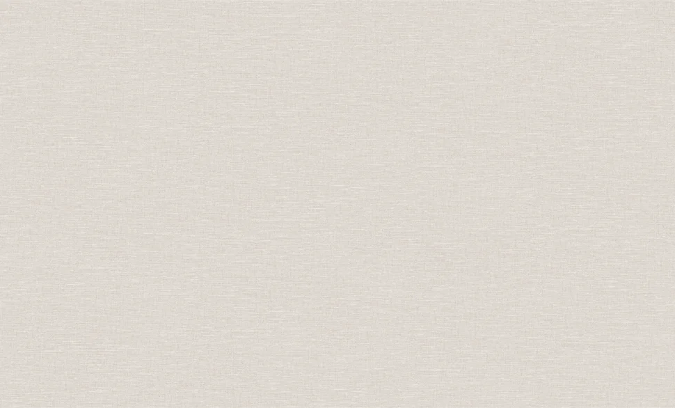 Обои ATELIERO арт.589702 виниловые горячего тиснения на флизелиновой основе 1,06*10м Caf&#233; фон