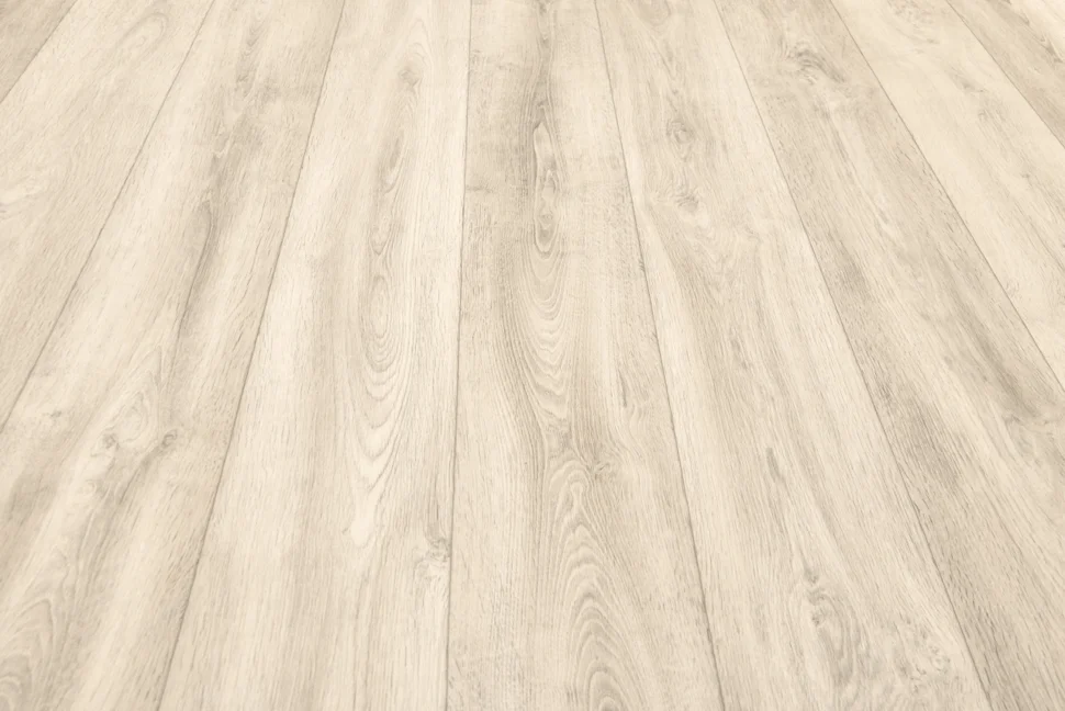 *Линолеум IVC HOME MAGNATEX Sauder Oak W02 (1,5м) ПОД ЗАКАЗ,КРАТНО РУЛОНУ