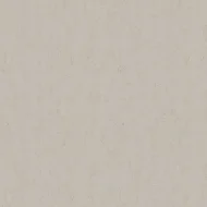 Обои AS CREATION арт.38507-2 виниловые горячего тиснения на флизелиновой основе 1,06*10м Dreamwall фон