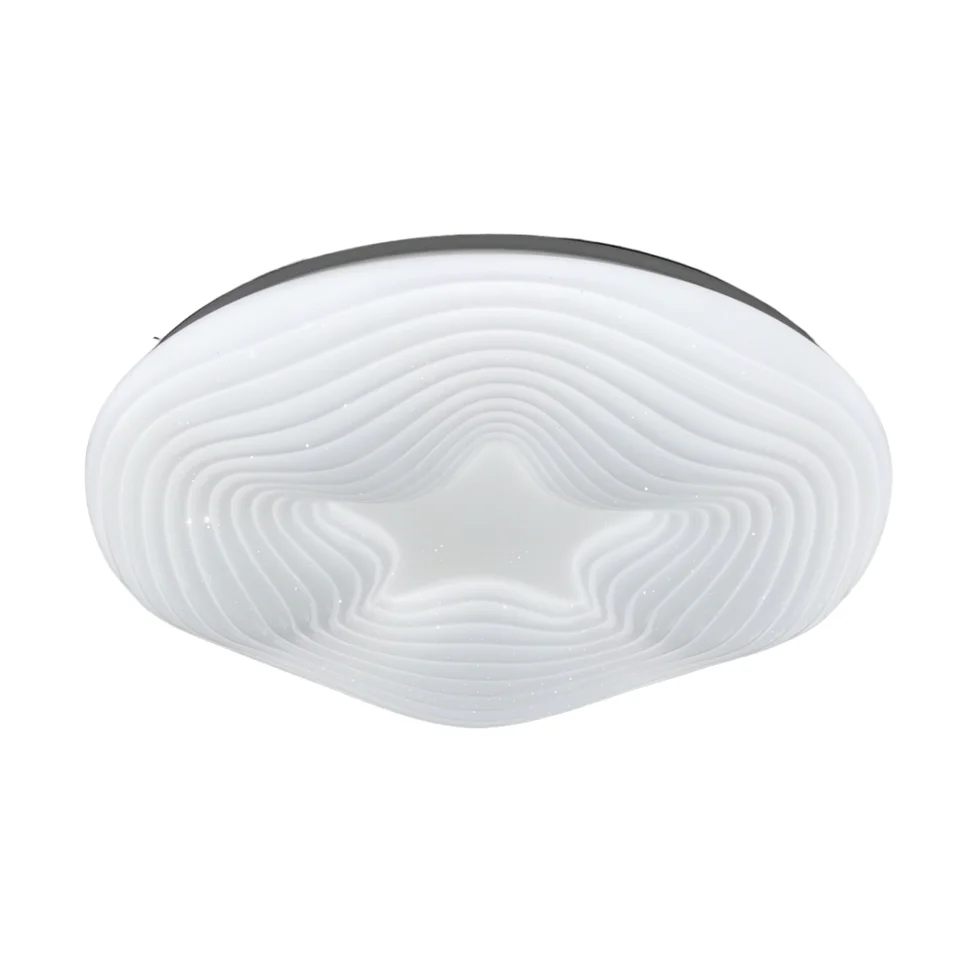 Люстра 88011/65