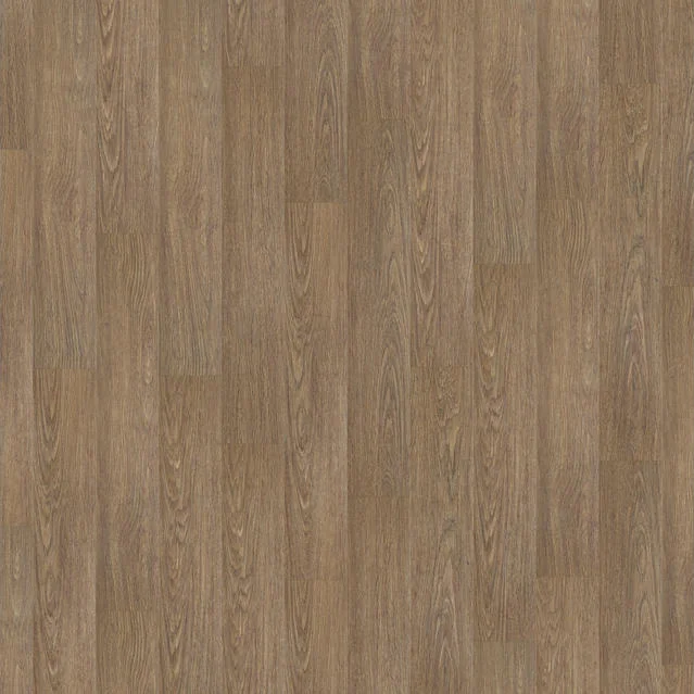 Плитка виниловая Tarkett Lounge RAMON 914,4*152,4*3