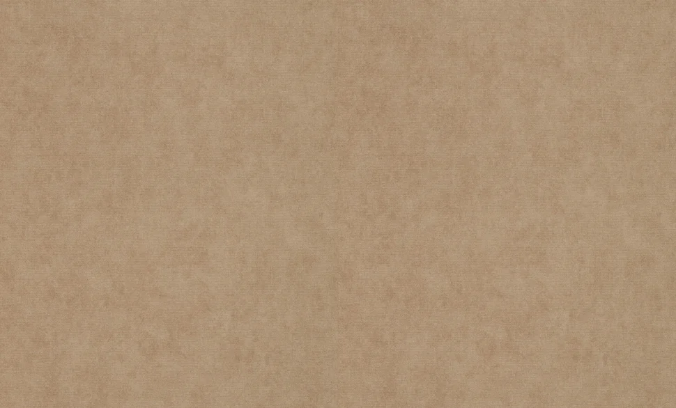 Обои P+S арт.12232-30 виниловые горячего тиснение на флизелиновой основе 1,06*10м Элизиум/Elysium фон