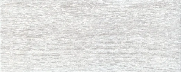 Керамогранит KERAMA MARAZZI Боско светло-серый 20,1х50,2 арт.SG410320N