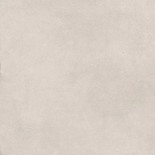 Керамогранит ABSOLUT GRES Juno Light Grey 600x600 matt