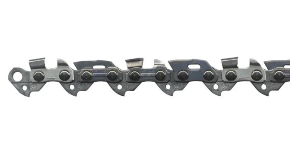 Цепь для бензопилы 12" 3/8 1,1 33 зв, DDE 90SG