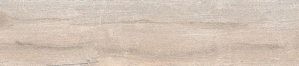 Керамогранит AlmaCeramica Madera 20х90 арт.GFU92MDR07R