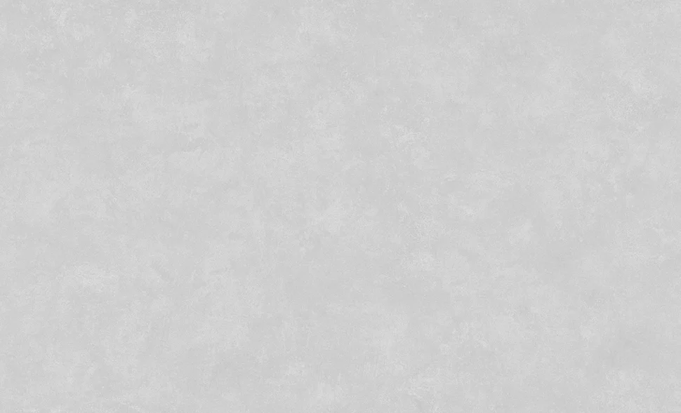 Обои АСПЕКТ арт.70625-46 виниловые горячего тиснения на флизелиновой основе 1,06*10,05м Токио фон