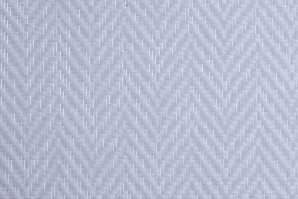 Стеклообои NORTEX Елочка арт.81713S (1*25м) плотность 125 г/м2