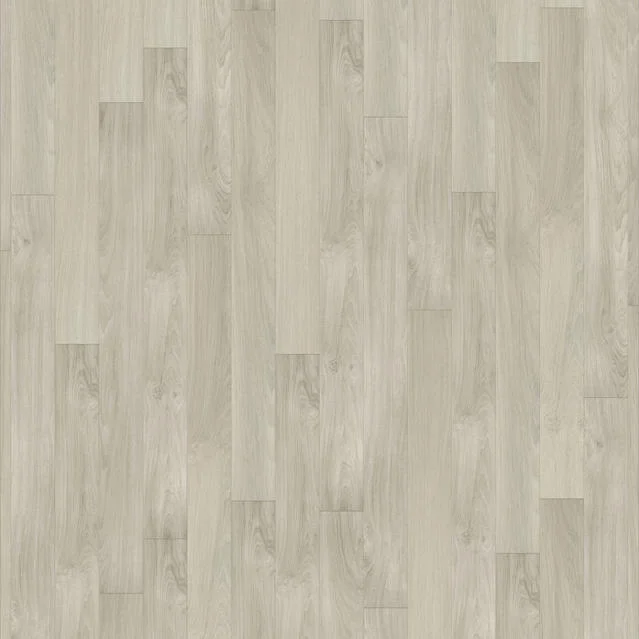 Ламинат TARKETT 33 класс GALLERY Боттичелли 1292х116х12