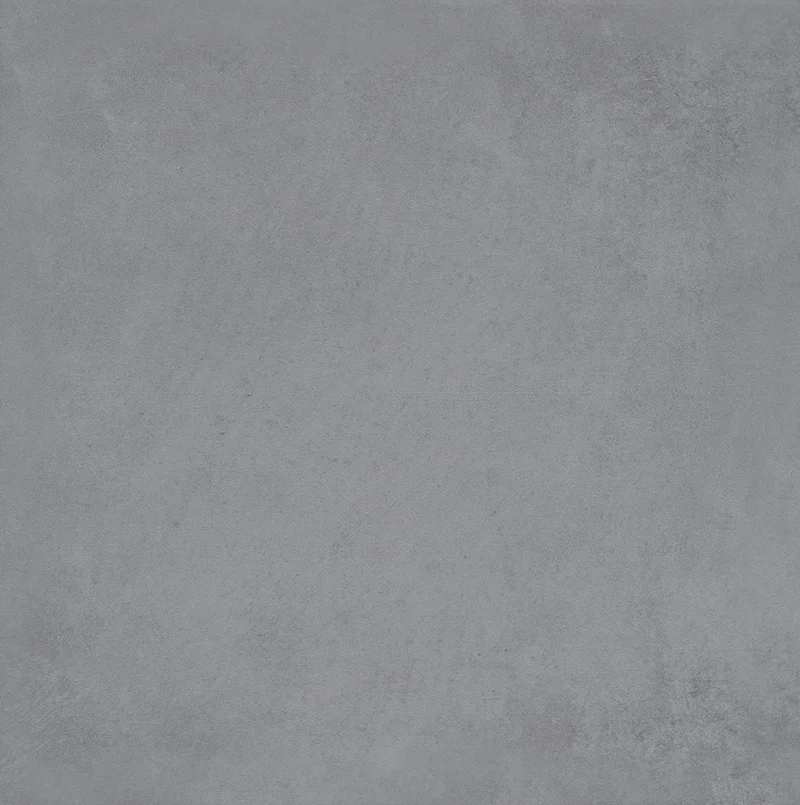 Керамогранит KERAMA MARAZZI Коллиано серый 30х30 арт.SG913000N