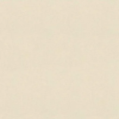 Обои AS CREATION арт.37410-4 виниловые горячего тиснения на флизелиновой основе 1,06*10,05м Constance фон