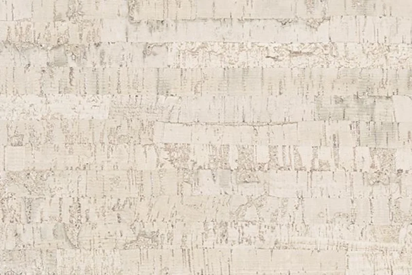 Пробковое покрытие CORKSTYLE Eco Cork Linea White 33класс 915*305*10,5мм