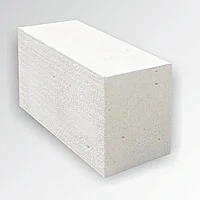 Газобетонный блок 300х200х600 мм D600 Thermocube 0,036 м3
