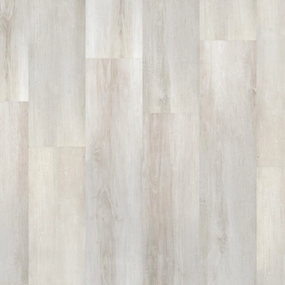 Ламинат виниловый водостойкий SPC TARKETT ELEMENT 31 класс Foggy Elm 1220*200,8*3.85 мм (с фаской)