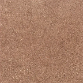 Керамогранит KERAMA MARAZZI Аллея кирпичный 30х30 арт.SG906800N