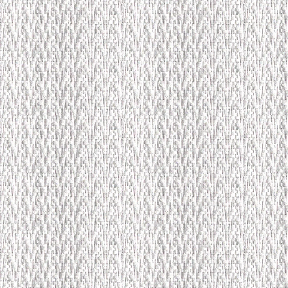 Обои жаккардовые BauTex Design Rome (1*12,5м) плотность 260 г/м2, арт.УТ-00000489