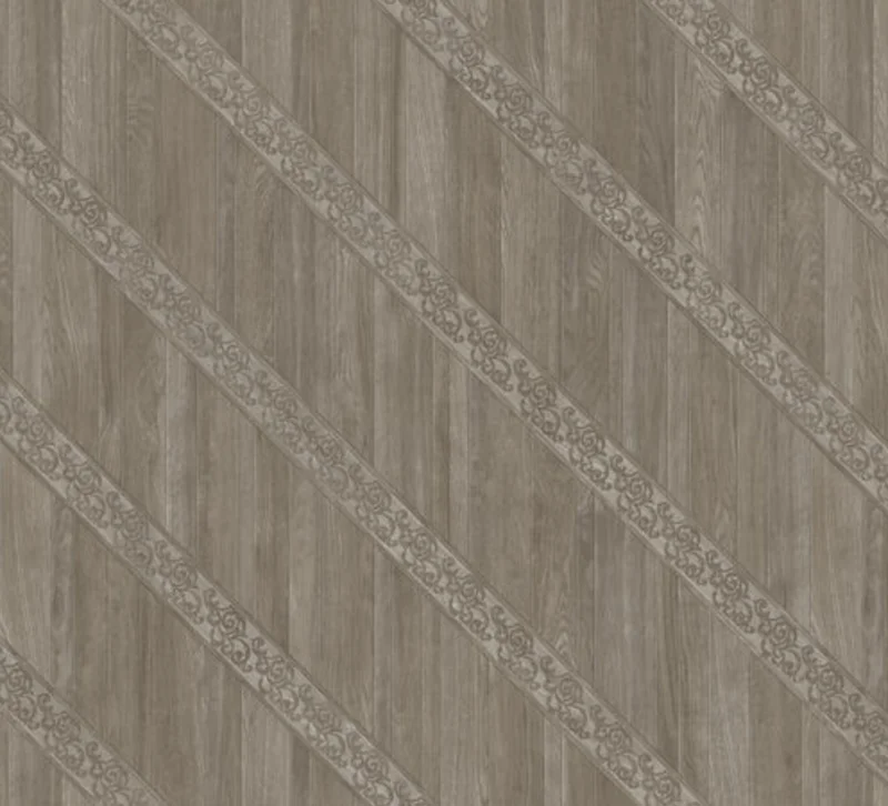 *Линолеум TARKETT Prestige Sophie 2 (3м) ПОД ЗАКАЗ,КРАТНО РУЛОНУ