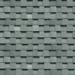 Черепица гибкая ТЕХНОНИКОЛЬ SHINGLAS ДЖАЗ Кастилия S=2м2/уп, нарезка=Джаз