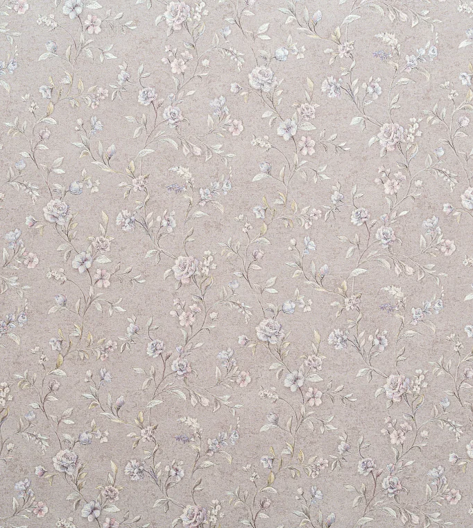 Обои АРТЕКС арт.11140-05 виниловые на флизелиновой основе горячего тиснения 1,06*10 Адель декор