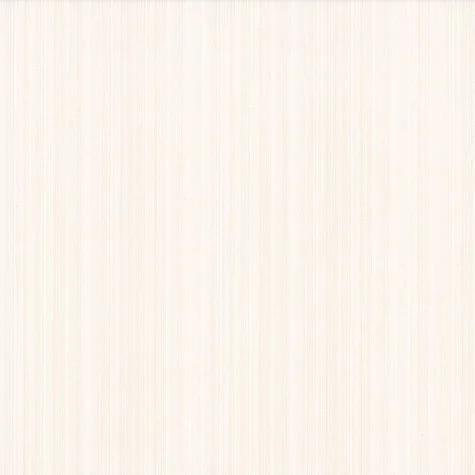 Плитка KERAMA MARAZZI Луиза бежевый пол 40,2х40,2 арт.SG156600N