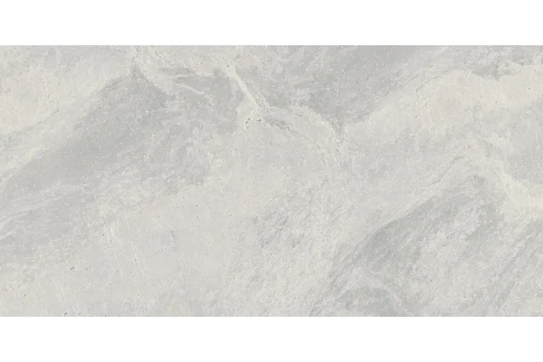 Керамогранит Azteca Vulcano Lux Quarzo 60х120