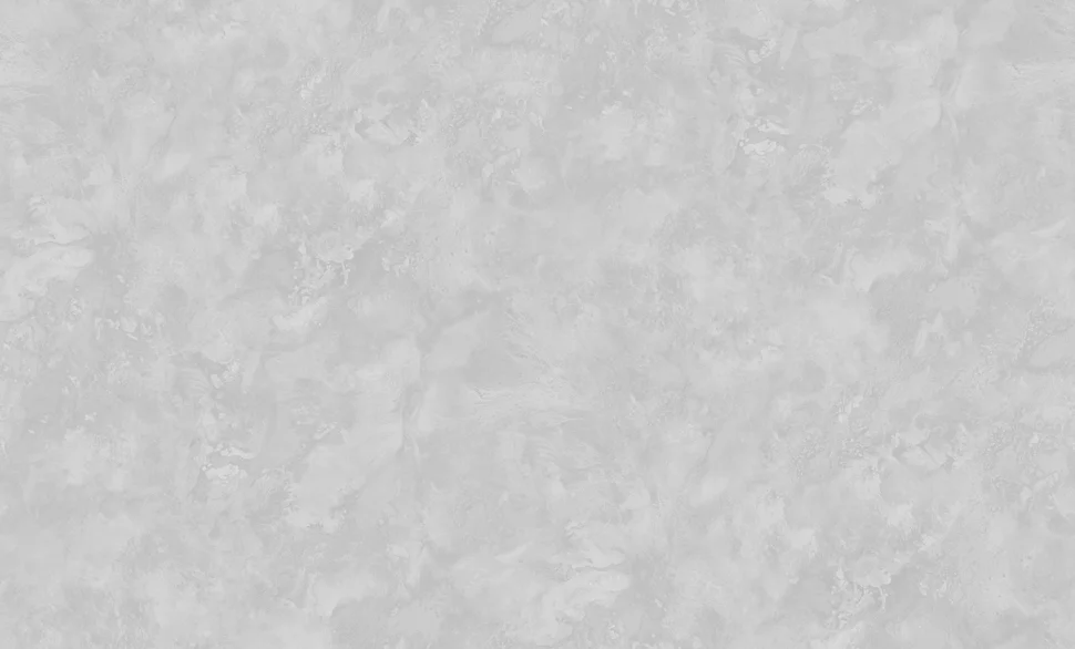 Обои ATELIERO арт.588453 виниловые горячего тиснения на флизелиновой основе 1,06*10м Italia фон