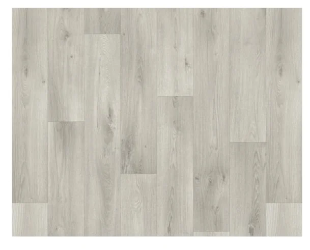 Линолеум TARKETT Galaxy Dallas 7 (2,5м) (57,5 кв.м.)