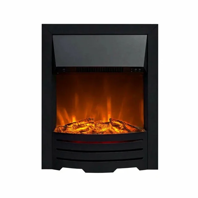 Электроочаг OSCAR-S (STD1)