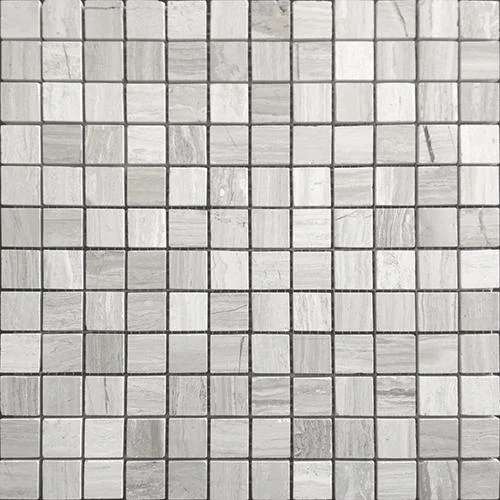 Мозайка Китай 30х30 (размер чипа 2,3х2,3х0,8) арт. SGY1238P