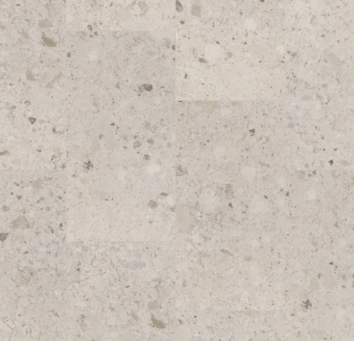 Ламинат виниловый водостойкий SPC TARKETT ELEMENT 31 класс Toffee Glaze 580*300*3.85 мм (с фаской)