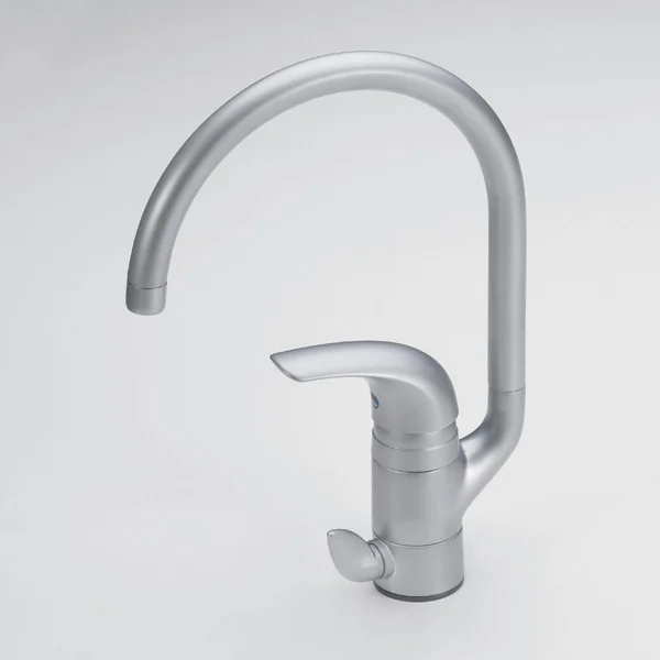 Смеситель ORAS для кухни с клапаном Vienda 1739-60