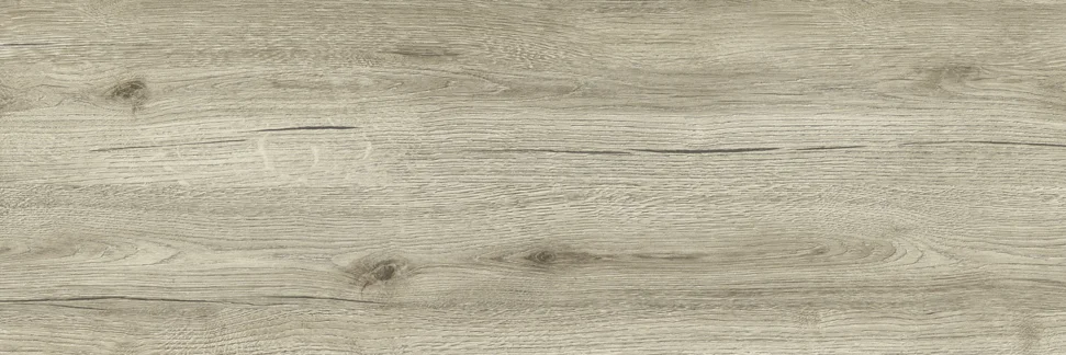 Керамогранит GLOBAL TILE Джизак светло-бежевый 19,7x60 арт.GT206026507MСR