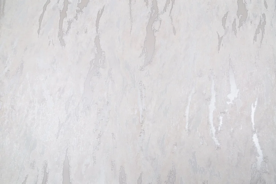 Обои Palitra Style арт.SL72311-24 виниловые горячего тиснения на флизелиновой основе 1,06*10м Biennale декор