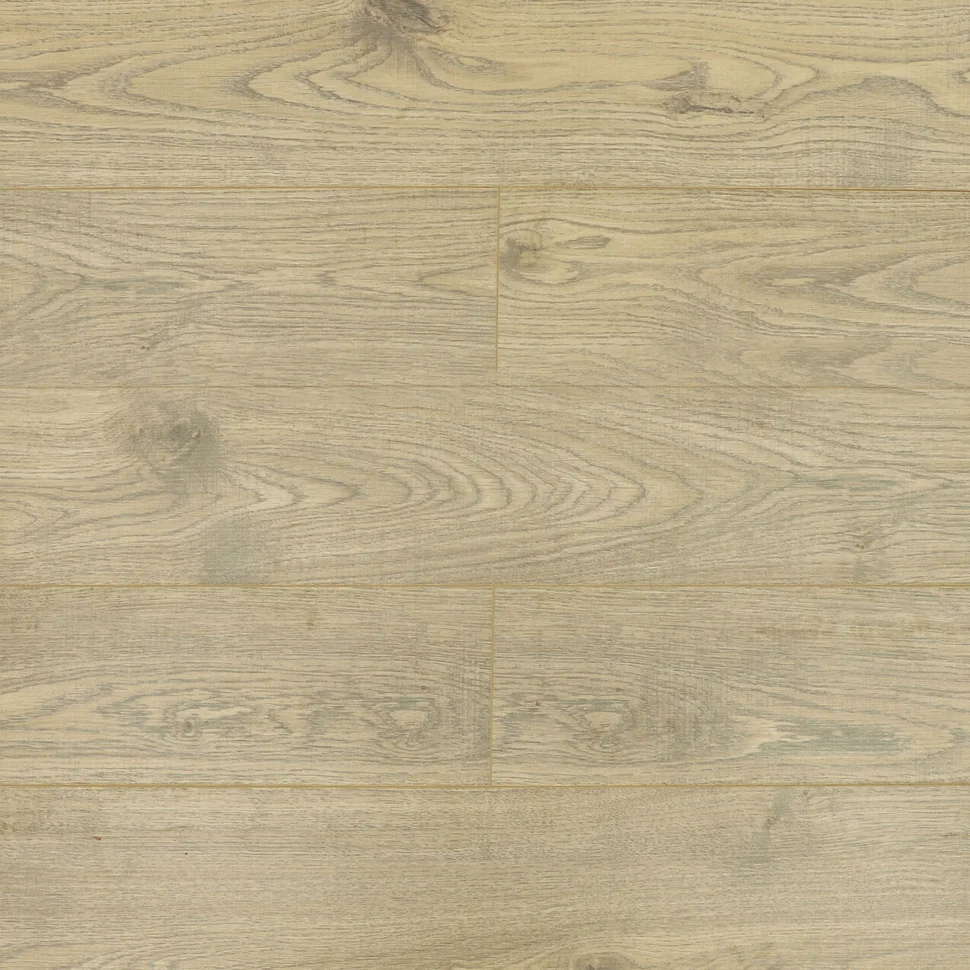 Ламинат ROYCE 33 класс Дуб Гилберт 159х1380х8 (с фаской)