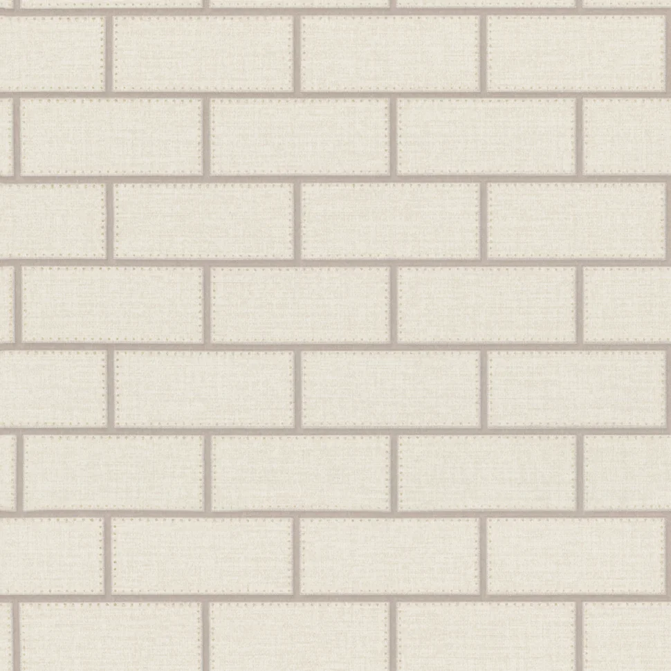 Обои EURODECOR арт.7348-01 виниловые горячего тиснения на флизелиновой основе 1,06*10,05м Blacks декор