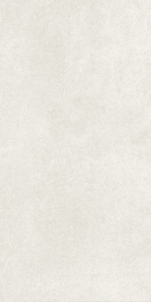 Керамогранит GLOBAL TILE Harmony светло-бежевый 60x120 арт.GT1206014107MR