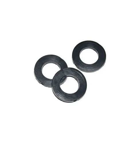 Прокладка резиновая 15