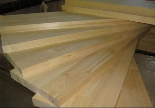 Ступень 1200*300*40 мм (сорт АВ)