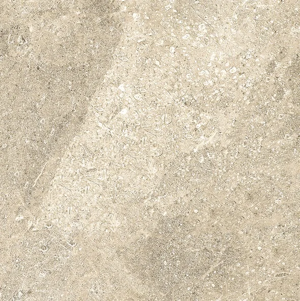 Керамогранит GLOBAL TILE Aventin_GT Серо-беж. пол 41,2x41,2*8мм арт.GT169VG