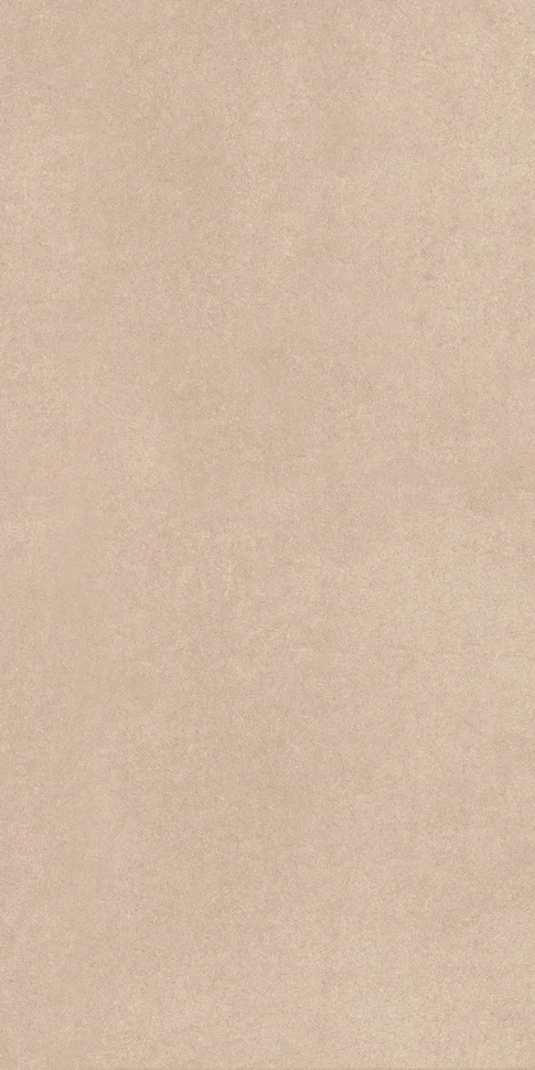 Керамогранит GLOBAL TILE Harmony терракот 60x120 арт.GT1206014118MR