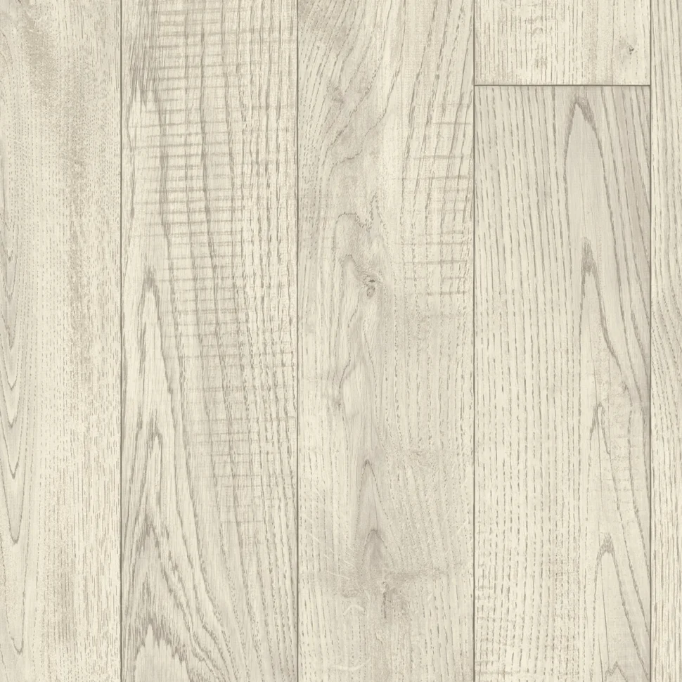 *Линолеум IVC HOME BINGO Celtic Oak 891 (2,5м) ПОД ЗАКАЗ,КРАТНО РУЛОНУ