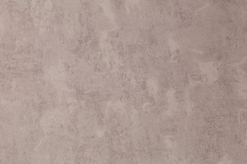 Обои ПАЛИТРА арт.PL72407-45 виниловые горячего тиснения на флизелиновой основе 1,06*10м Travel Wall фон