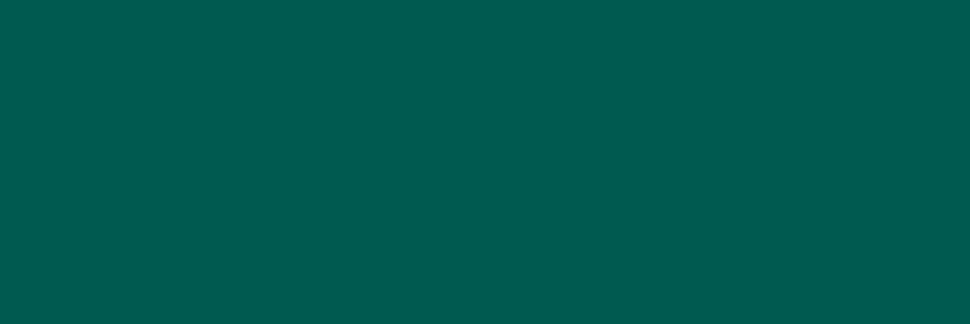 Плитка Ceramika Konskie Botanica Emerald Forest Rett 25x75