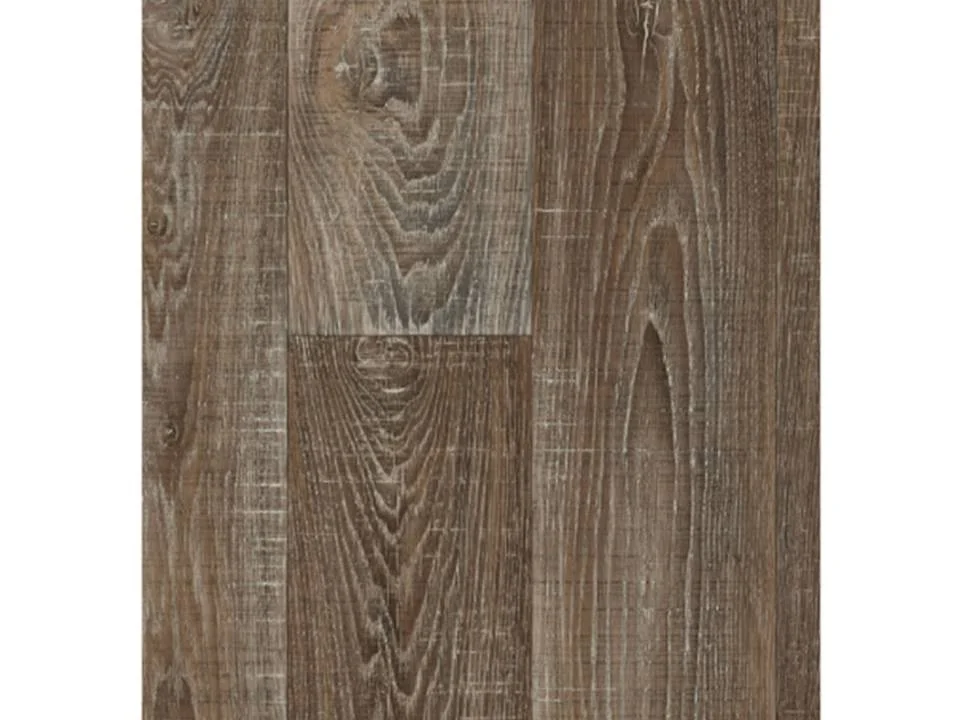 *Линолеум IVC HOME GOLF Winter oak 841 (3м) ПОД ЗАКАЗ,КРАТНО РУЛОНУ